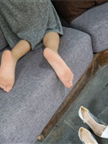 MussGirl慕丝女郎  NO.677 艺可（下）(8)